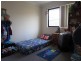 26 Burswood Close, Wulkuraka QLD 4305