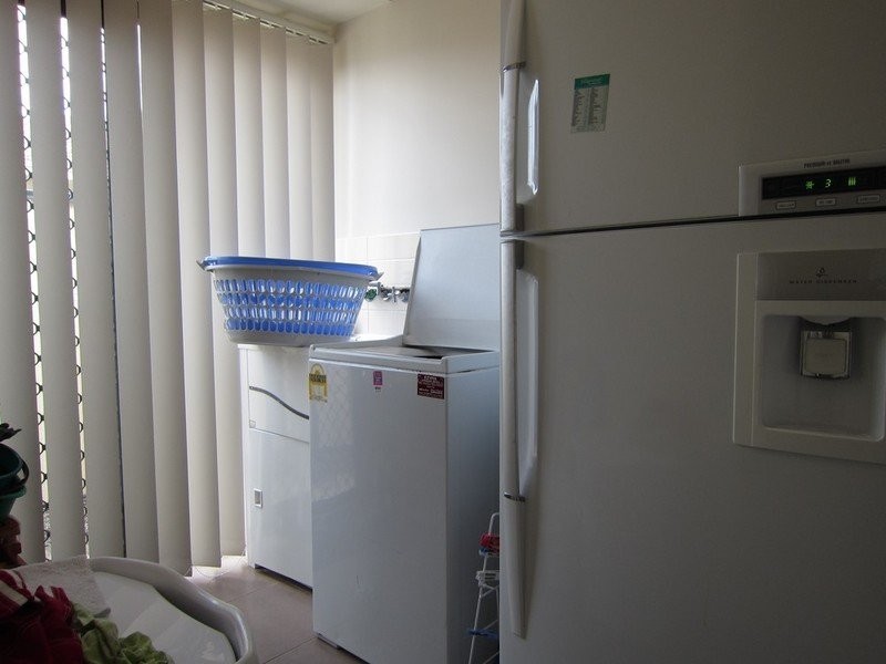 26 Burswood Close, Wulkuraka QLD 4305