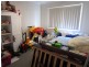26 Burswood Close, Wulkuraka QLD 4305