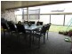26 Burswood Close, Wulkuraka QLD 4305