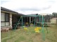 26 Burswood Close, Wulkuraka QLD 4305