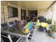 26 Burswood Close, Wulkuraka QLD 4305