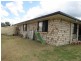 26 Burswood Close, Wulkuraka QLD 4305
