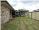 26 Burswood Close, Wulkuraka QLD 4305
