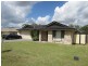 26 Burswood Close, Wulkuraka QLD 4305