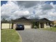 26 Burswood Close, Wulkuraka QLD 4305