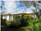 3 Shapcott Street, Eastern Heights QLD 4305