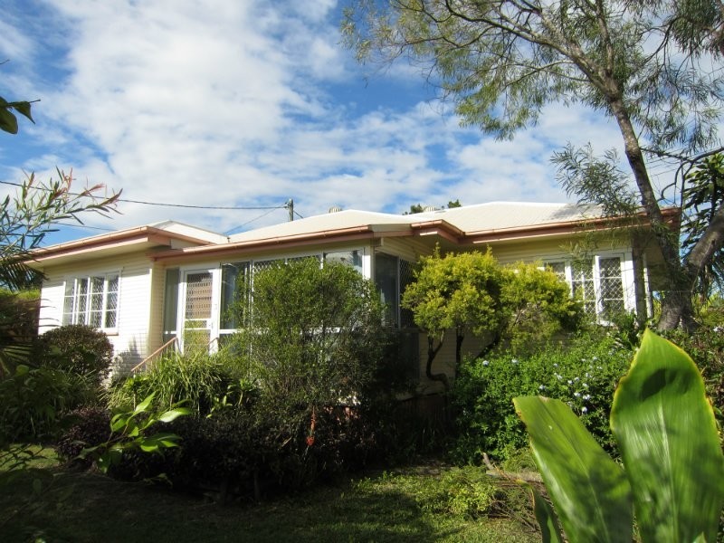 3 Shapcott Street, Eastern Heights QLD 4305