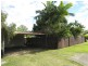3 Shapcott Street, Eastern Heights QLD 4305