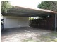 3 Shapcott Street, Eastern Heights QLD 4305
