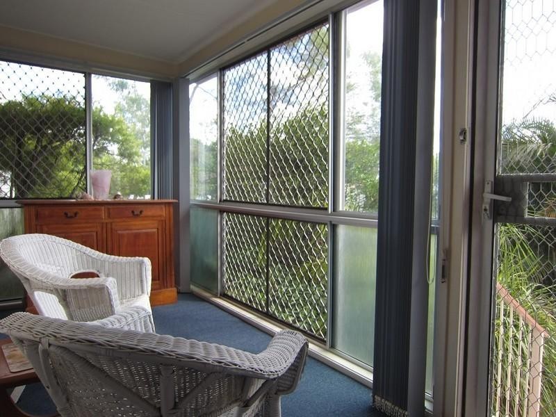 3 Shapcott Street, Eastern Heights QLD 4305