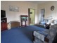 3 Shapcott Street, Eastern Heights QLD 4305