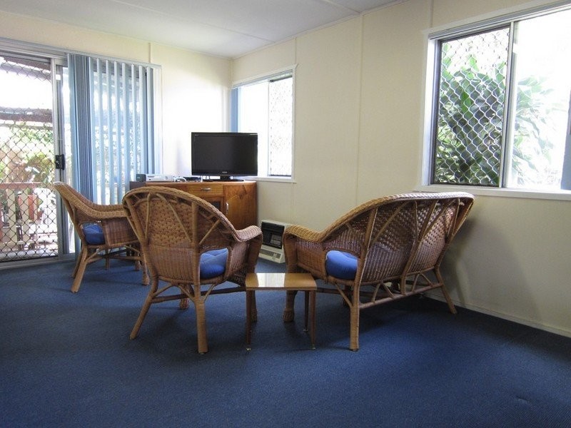 3 Shapcott Street, Eastern Heights QLD 4305