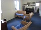 3 Shapcott Street, Eastern Heights QLD 4305