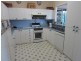 3 Shapcott Street, Eastern Heights QLD 4305