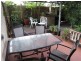 3 Shapcott Street, Eastern Heights QLD 4305