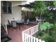 3 Shapcott Street, Eastern Heights QLD 4305