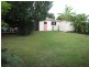 3 Shapcott Street, Eastern Heights QLD 4305