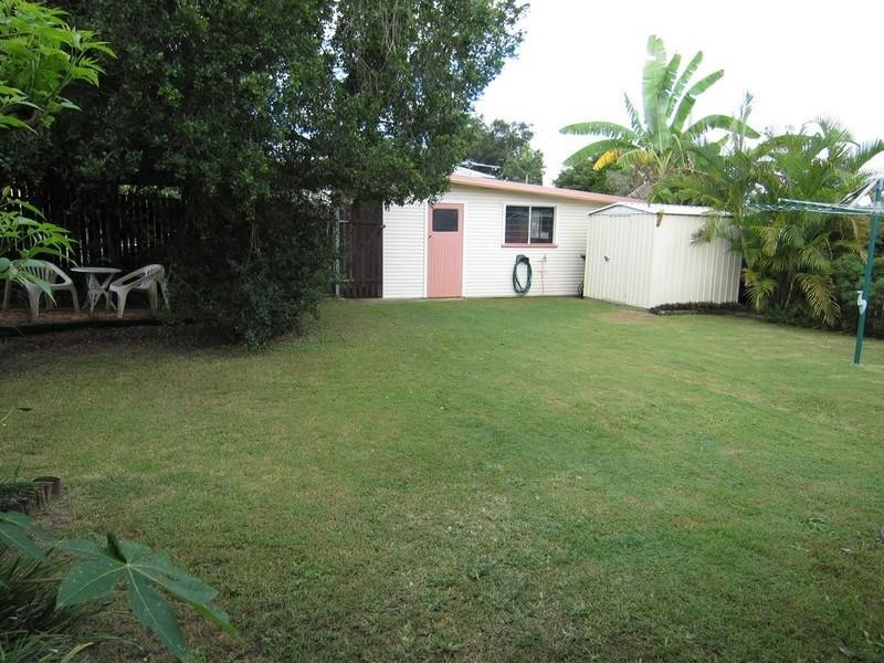 3 Shapcott Street, Eastern Heights QLD 4305