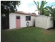 3 Shapcott Street, Eastern Heights QLD 4305