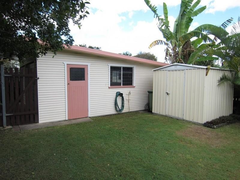 3 Shapcott Street, Eastern Heights QLD 4305