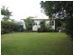 3 Shapcott Street, Eastern Heights QLD 4305