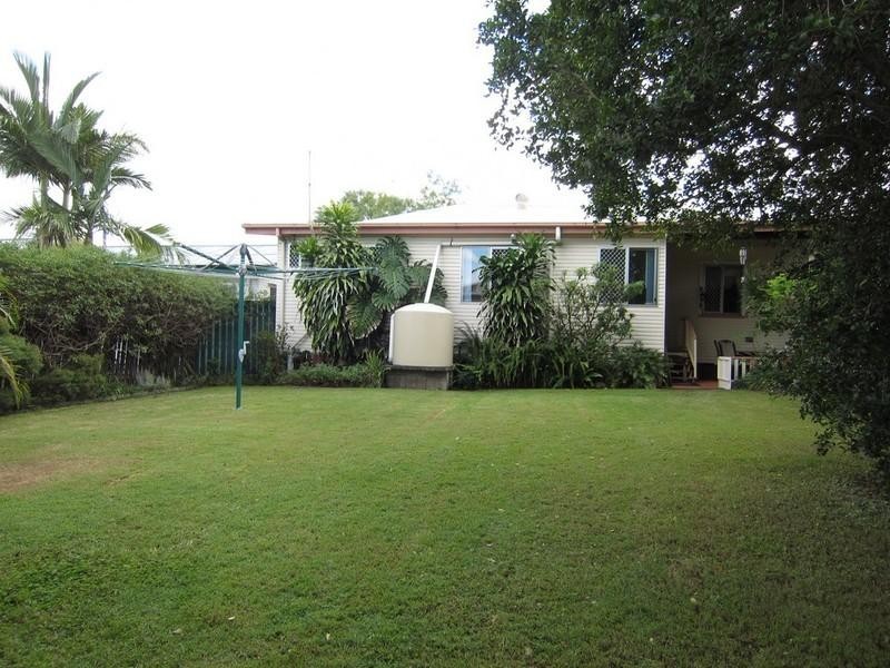 3 Shapcott Street, Eastern Heights QLD 4305