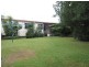 3 Shapcott Street, Eastern Heights QLD 4305