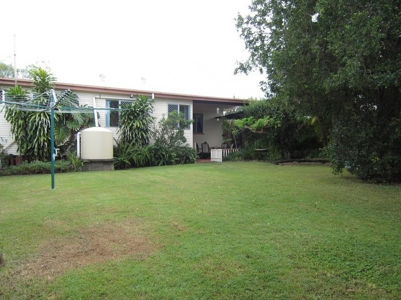 3 Shapcott Street, Eastern Heights QLD 4305