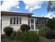 3 Shapcott Street, Eastern Heights QLD 4305