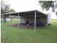 24 Midland Street, Yamanto QLD 4305