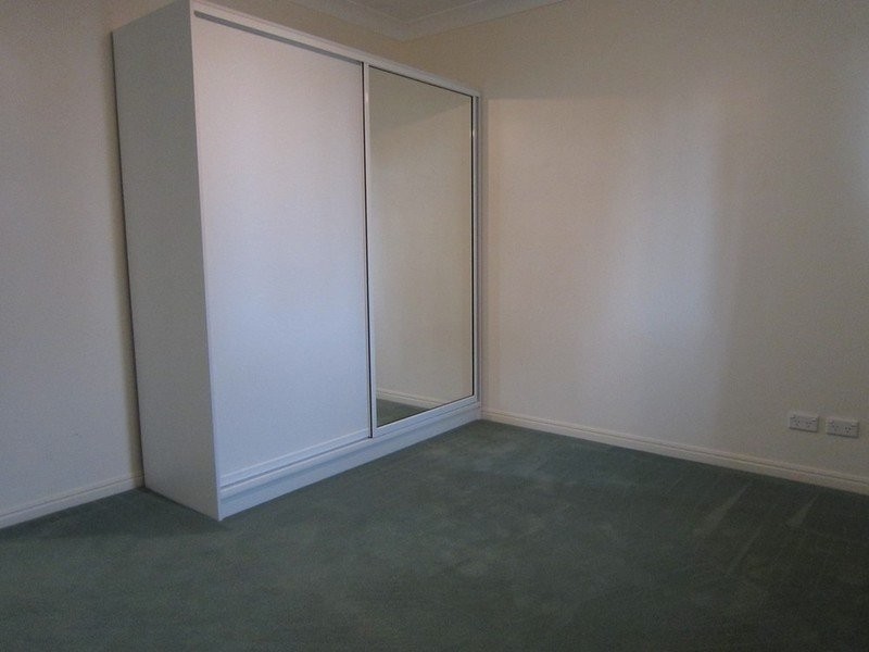 24 Midland Street, Yamanto QLD 4305