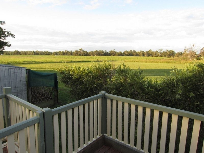 24 Midland Street, Yamanto QLD 4305