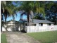 8 Broad Street, Brassall QLD 4305