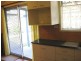 8 Broad Street, Brassall QLD 4305