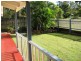8 Broad Street, Brassall QLD 4305
