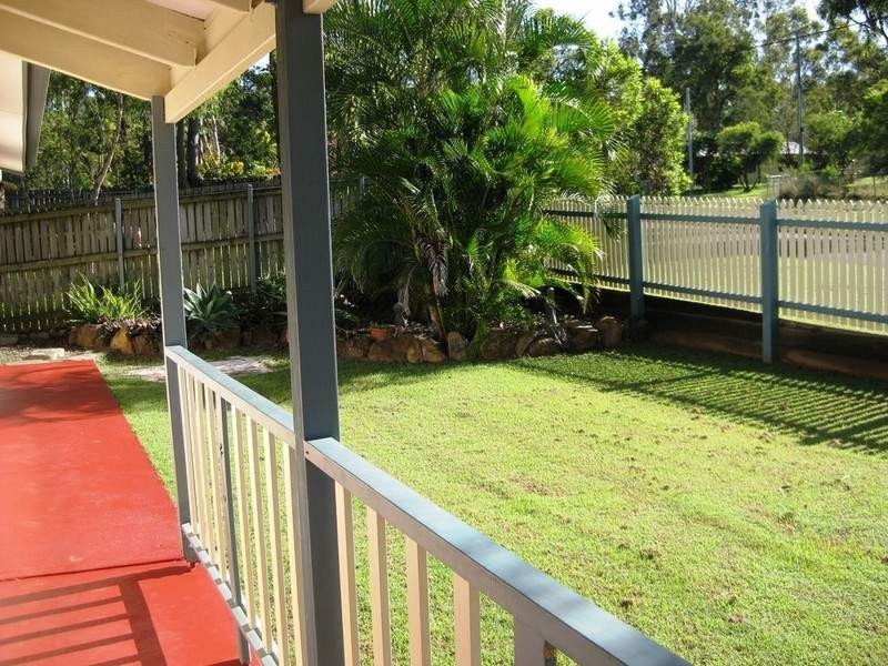 8 Broad Street, Brassall QLD 4305