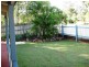 8 Broad Street, Brassall QLD 4305