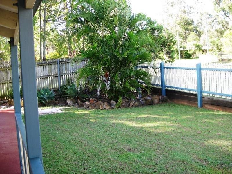8 Broad Street, Brassall QLD 4305