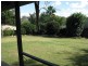 8 Broad Street, Brassall QLD 4305
