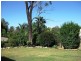 8 Broad Street, Brassall QLD 4305