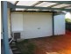 8 Broad Street, Brassall QLD 4305