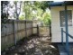 8 Broad Street, Brassall QLD 4305