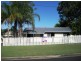 8 Broad Street, Brassall QLD 4305