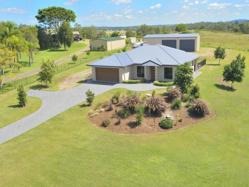 30 Settler Way, Karalee QLD 4306