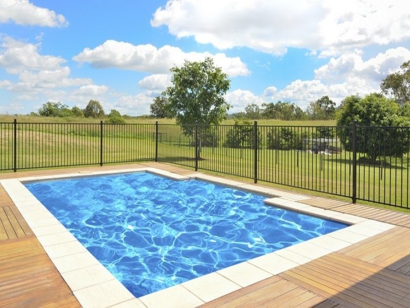 30 Settler Way, Karalee QLD 4306