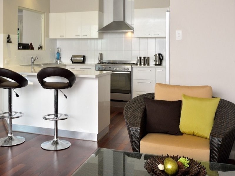 30 Settler Way, Karalee QLD 4306