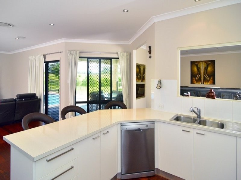 30 Settler Way, Karalee QLD 4306