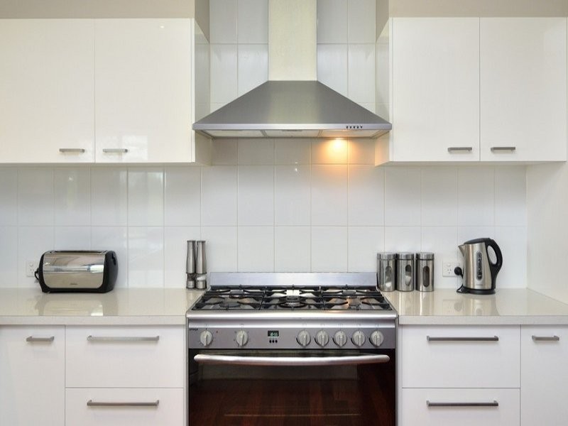 30 Settler Way, Karalee QLD 4306