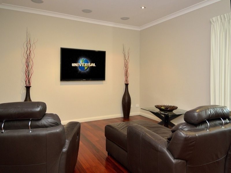 30 Settler Way, Karalee QLD 4306